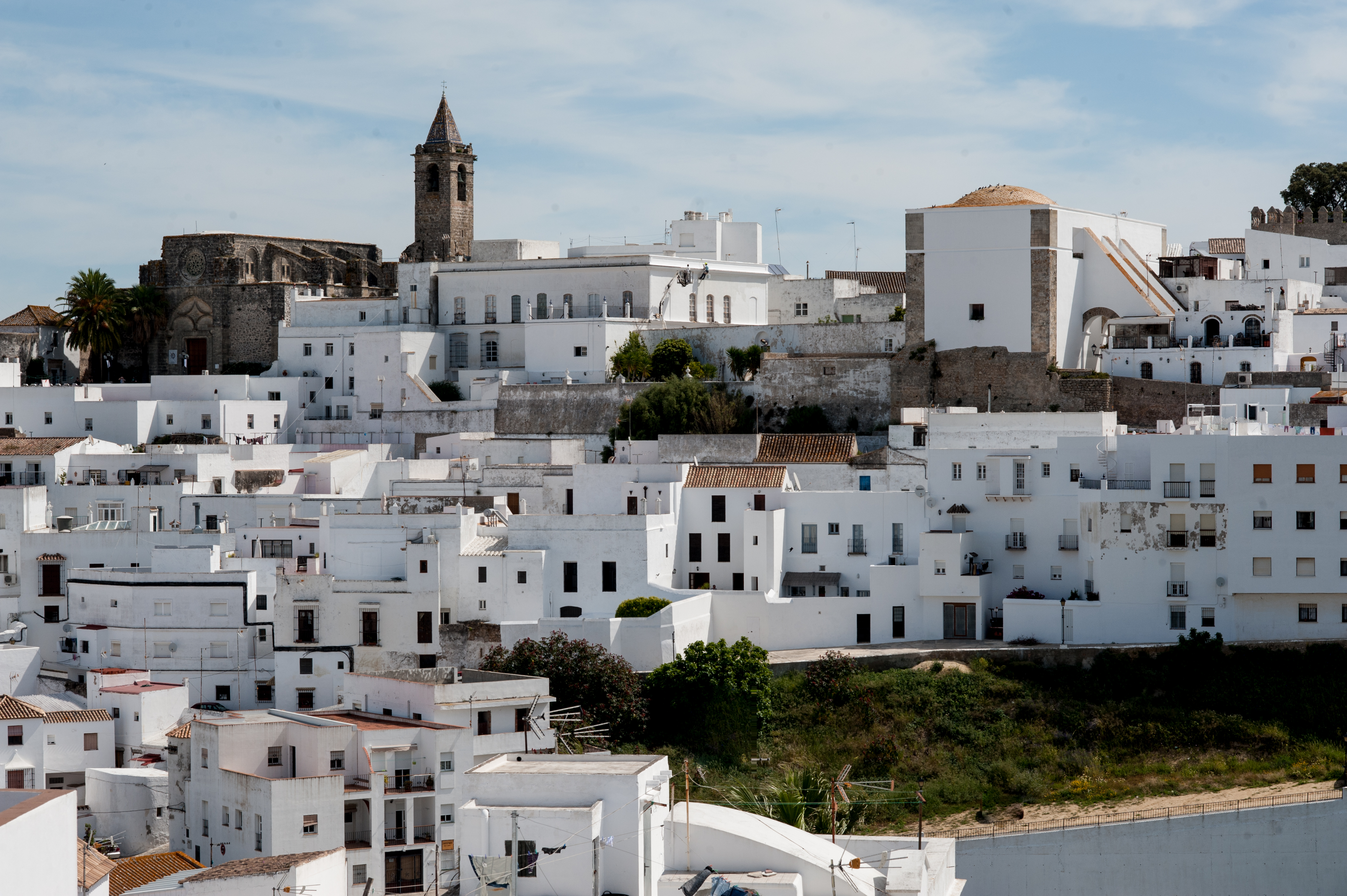 Avenida-San-Miguel-33